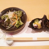 鮨あら井 - 