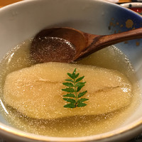 鮨処うえの - 