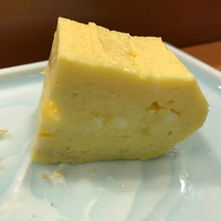 鮨処うえの - 