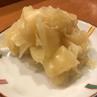 鮨処うえの - 