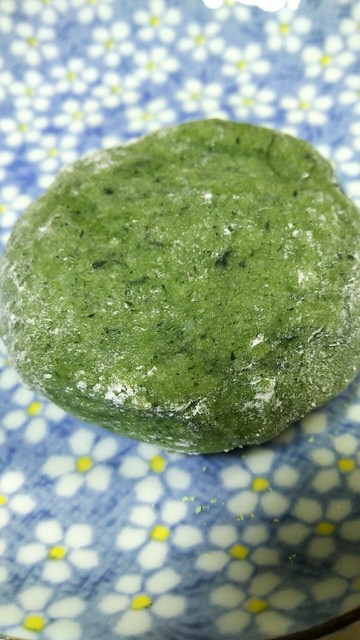 大丁内農場・農家のお店 大丁内 - 亘理（その他）の写真