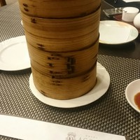 中国料理 麗花 - 