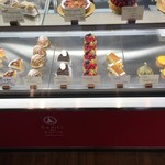 アディクト オ シュクル - 