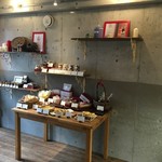 アディクト オ シュクル - 