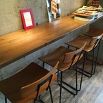 アディクト オ シュクル - 