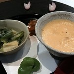 鶏割烹 ならや - 