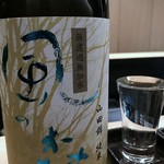 鶏割烹 ならや - 