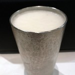 鶏割烹 ならや - 