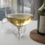 エスキス - ヴァン・ジョーヌ