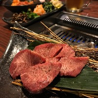李休 千日前 - 