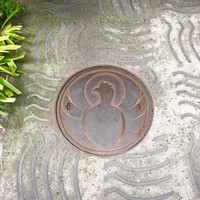 とり田 博多本店 - 