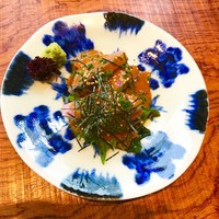 とり田 博多本店 - 