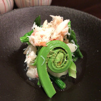 神泉いちのや - 