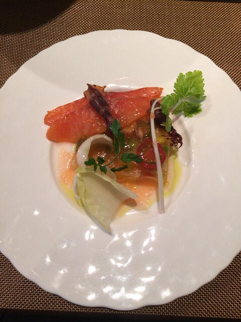 フレンチいっぴん シェ ポーズ Chez Pause 野々市工大前 フレンチ 食べログ
