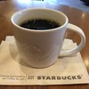 STARBUCKS COFFEE - 