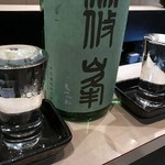 鶏割烹 ならや - 