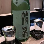 鶏割烹 ならや - 