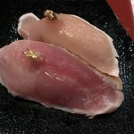 鶏割烹 ならや - 