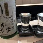 鶏割烹 ならや - 