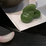 鶏割烹 ならや - 