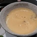 鶏割烹 ならや - 