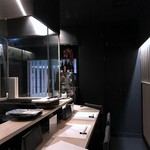 鶏割烹 ならや - 