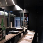 鶏割烹 ならや - 