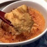 鶏割烹 ならや - 