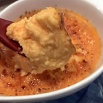 鶏割烹 ならや - 