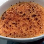 鶏割烹 ならや - 