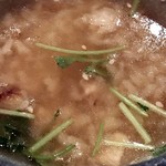 鶏割烹 ならや - 