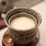 日本橋蛎殻町 すぎた - 海鼠子