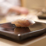 日本橋蛎殻町 すぎた - 春子