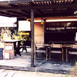 Sumi Cafe - 