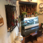 カサ・デ・フジモリ - 