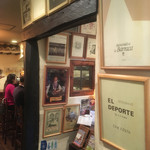 カサ・デ・フジモリ - 