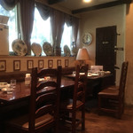 カサ・デ・フジモリ - 