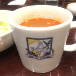 カサ・デ・フジモリ - 