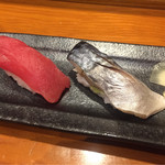 東京寿司 ITAMAE SUSHI - 