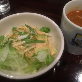 カサ・デ・フジモリ_1