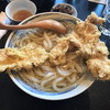 讃岐うどん 千幸