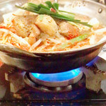 鳥三郎 - 