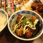 鳥三郎 - 
