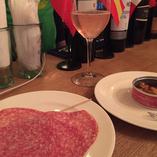 ケビンズバー_0