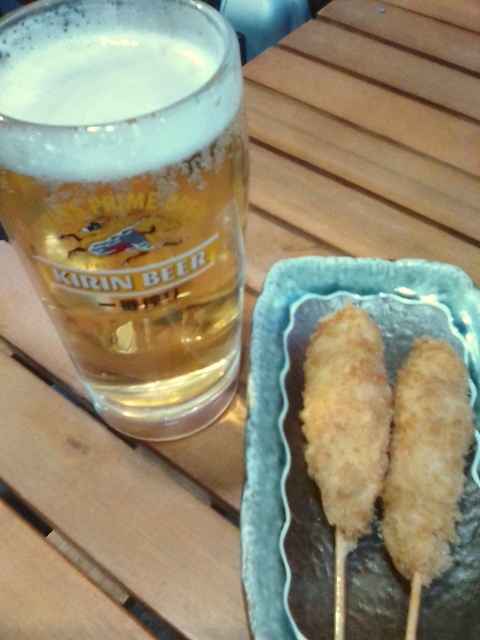 TIKI TIKI CHICKEN photo 3