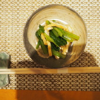 かさね - 