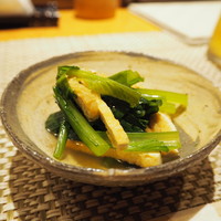 かさね - 