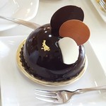 パティスリー ラブリコチエ - 