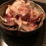 鶏屋 Wakame - 