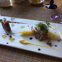 イル・テアトロ - 